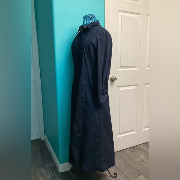 Briana Midi Dress - Picture 3 of 6